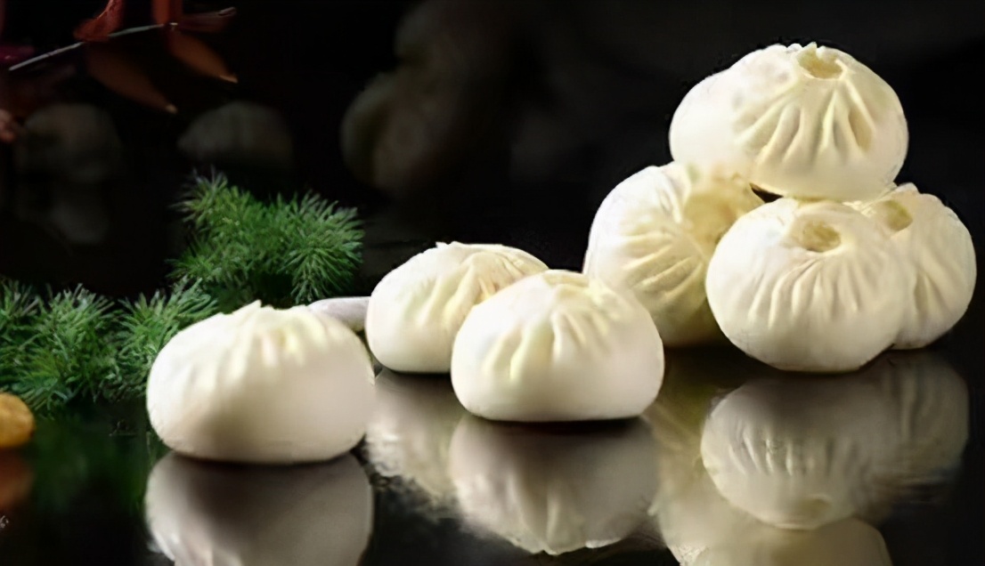 被人们遗忘的传统节日,传统节日被遗忘