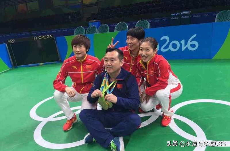 孔令辉和孔令奇,孔令辉的评价