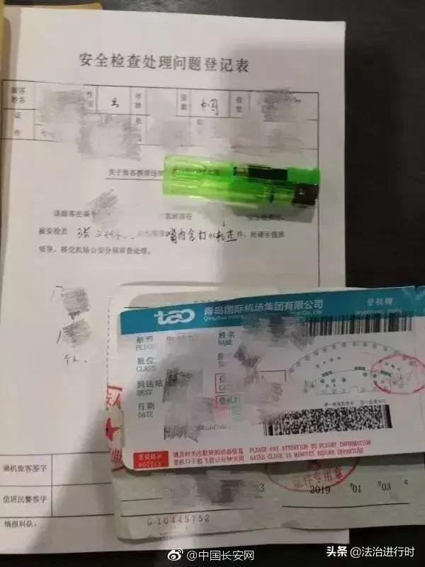 闃庤們濡诲コ璧疯瘔闃庤們鍎垮瓙,闃庤們濡诲瓙鍜屽コ鍎垮憡闃庤們鍎垮瓙