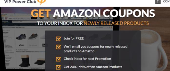 如何提升亚马逊广告点击率,如何提升亚马逊转化率和点击率