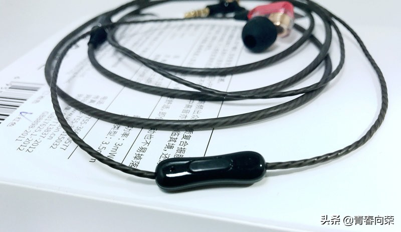 维迪声es12耳机怎么样,维迪声v850耳机评测