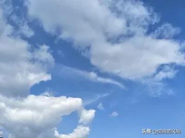 微小说最心酸的秘密,微小说秘密情人