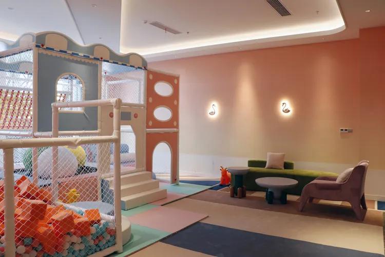 滁州高端酒店自助,滁州高档型酒店推荐