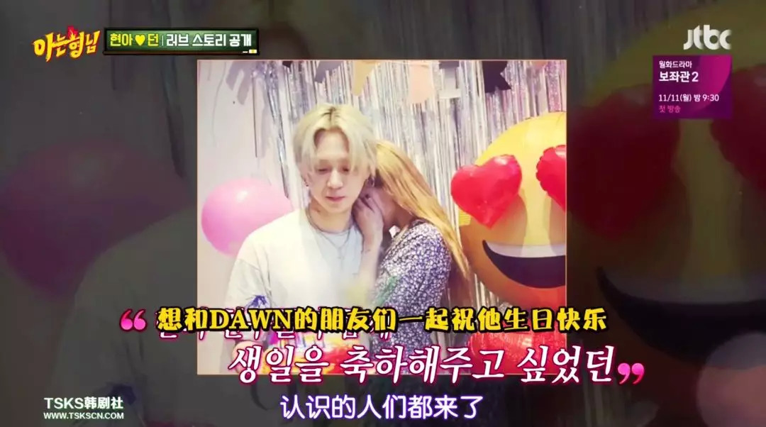 閲戞倡闆呭洖褰掍綘浠繕鍠滄濂瑰悧,閲戞倡闆呮亱鐖卞悗鏋佸害鏀鹃鑷垜