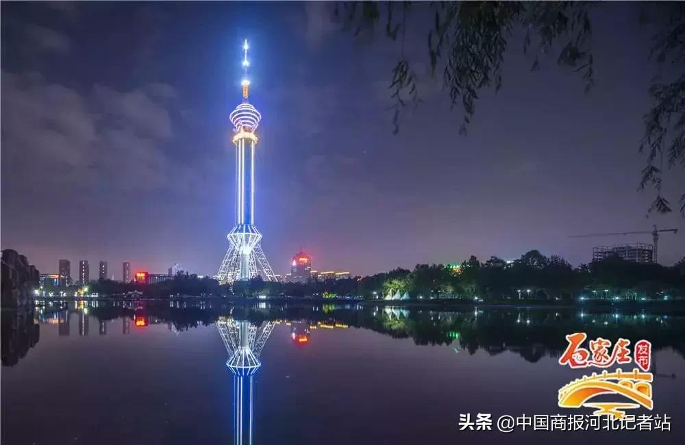 适合情侣约会的安静的地方石家庄,石家庄七夕一日游最佳去处