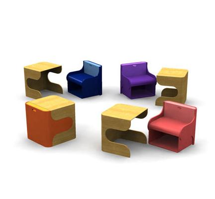 六一礼物小黑板,六一礼物儿童液晶手写板