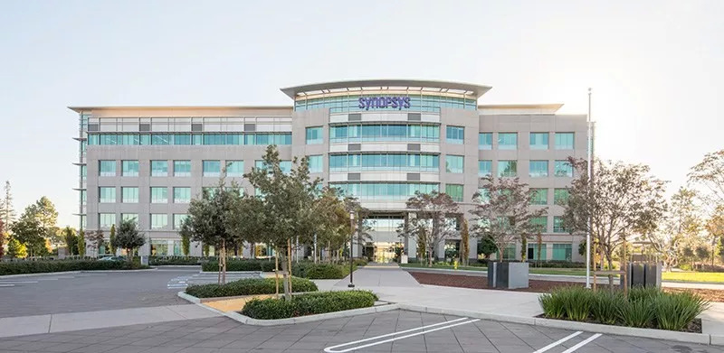 纽约工资最高的公司,全美收入最高的州排名