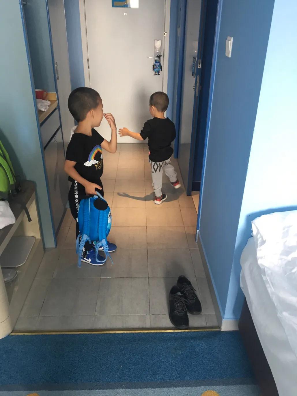 广州长隆最全游玩攻略亲子,长隆旅游攻略亲子