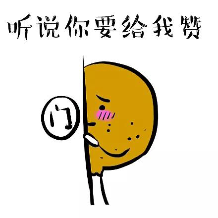 5个下载歌曲免费的网站,哪个网站可以免费下歌曲