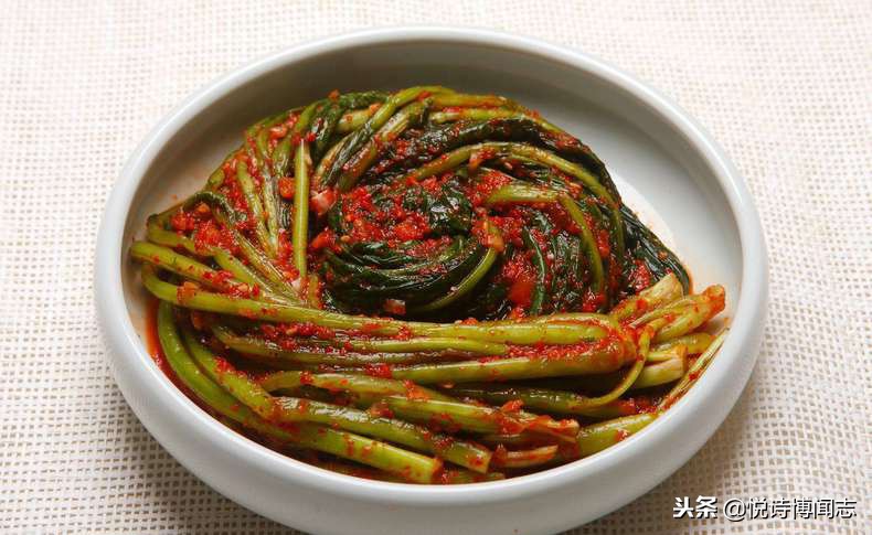 简单方法教你轻松制作美食,自制简单美食100种