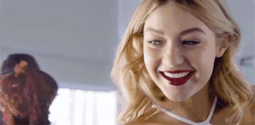 独一无二的杯子推荐,好看的杯子永远不嫌多