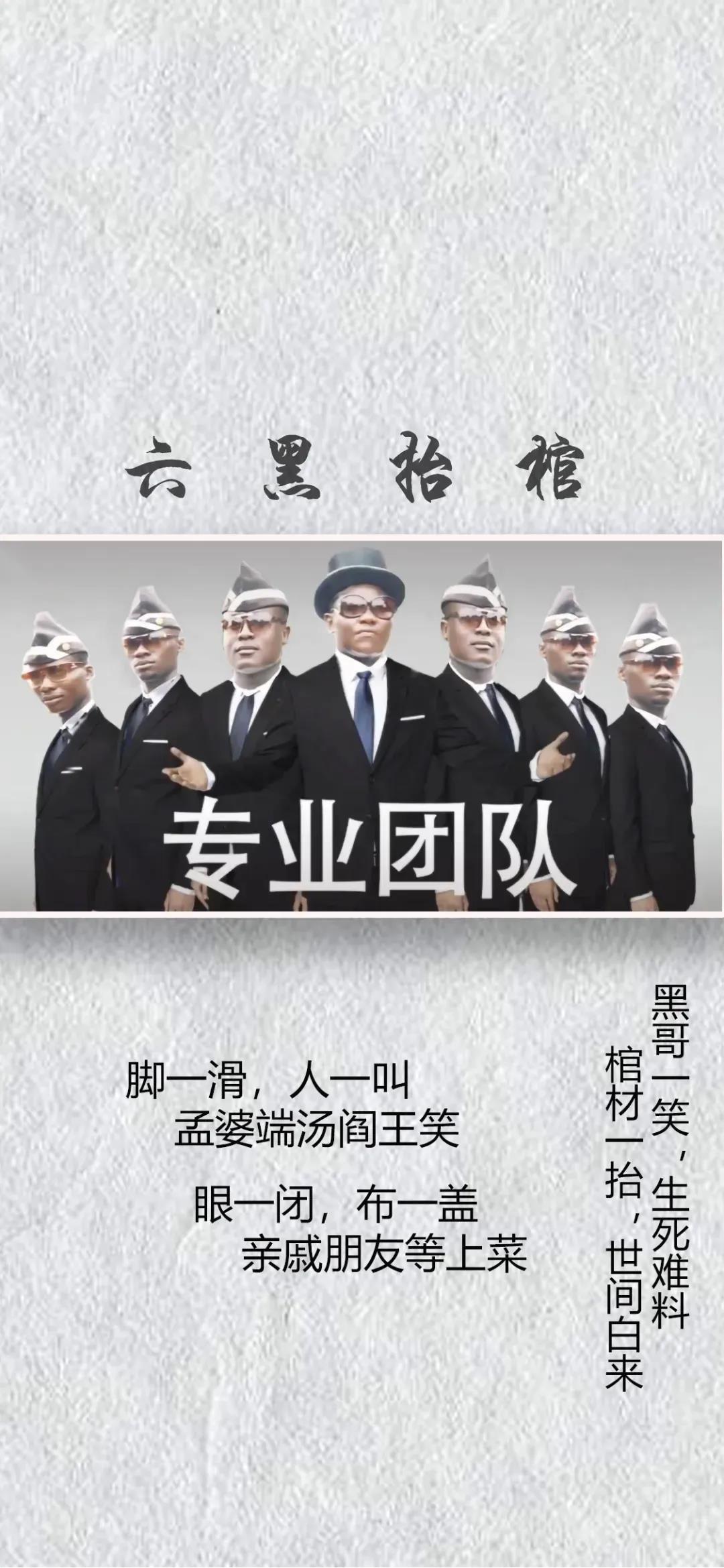 手机壁纸精选好看的养眼壁纸大图,平板壁纸9.7寸高清壁纸简约唯美