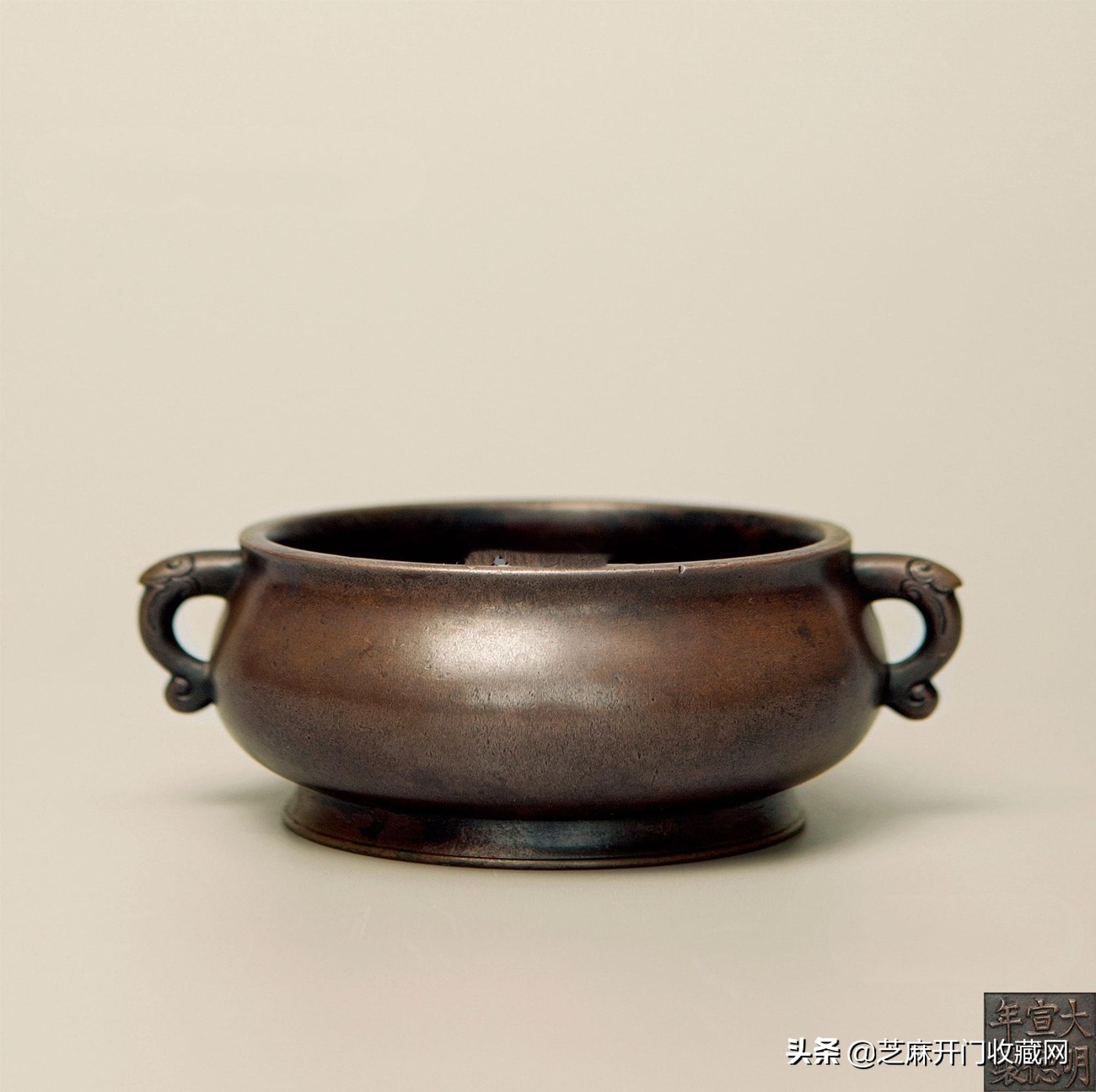 古玩拍卖违反法律规定,拍卖藏品合法吗