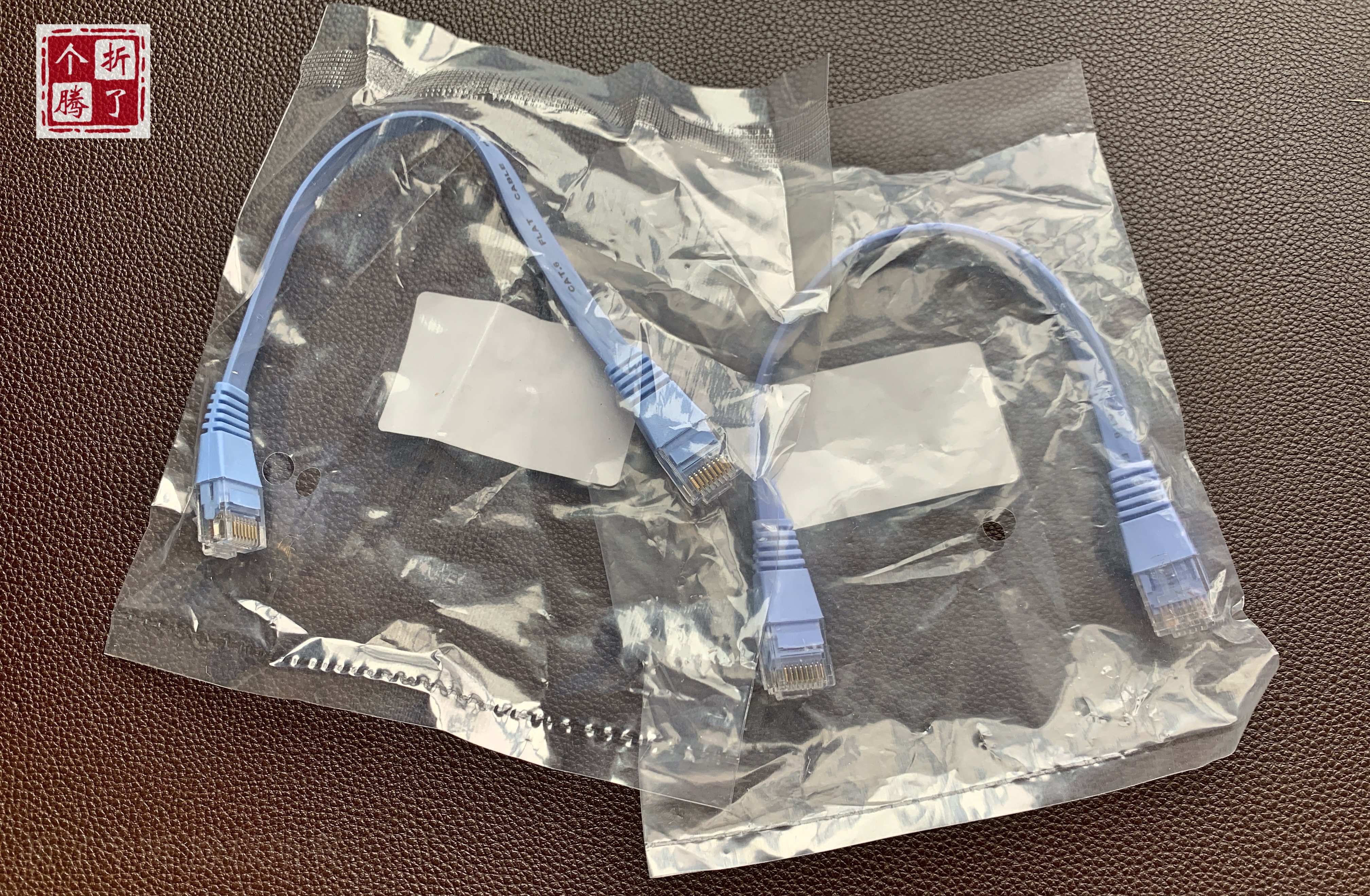 软路由apvlan,软路由ap设置教程