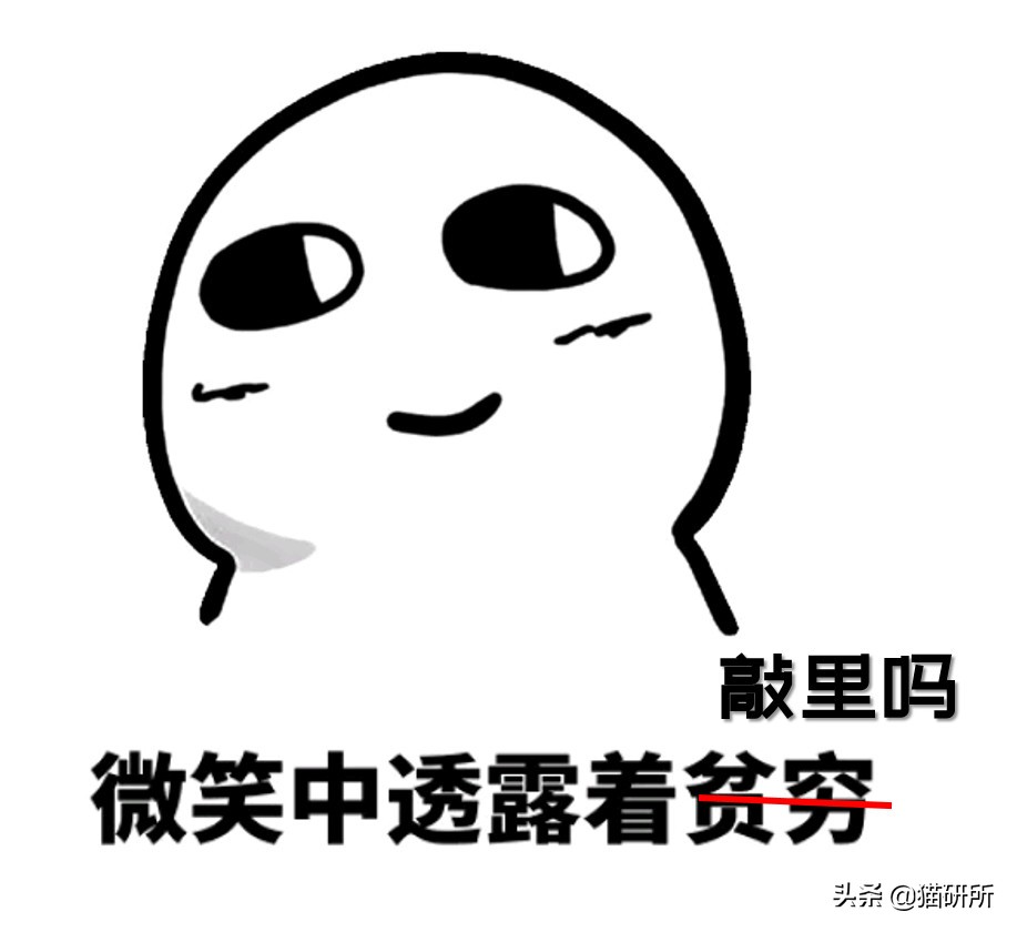 有陪智能猫砂盆真实测评,半封闭全自动猫砂盆测评