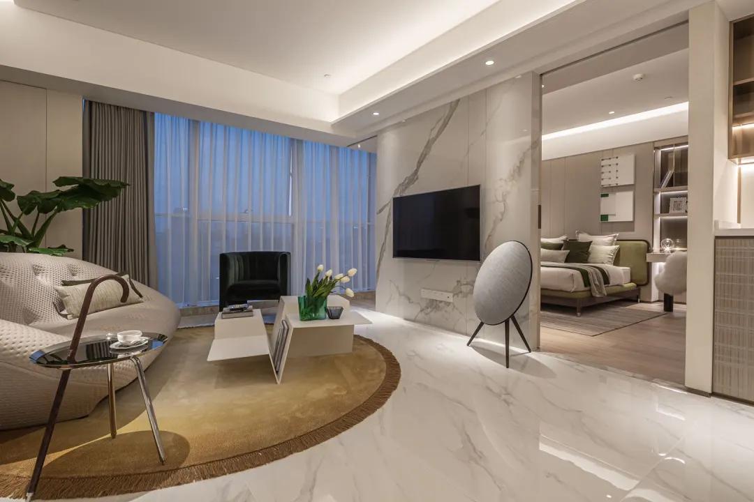 成都世豪翡丽无边泳池,成都世豪翡丽房价走势如何