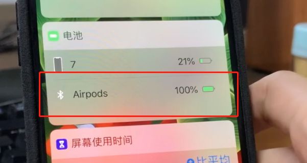 高仿airpods的品牌,airpods正品高仿区别