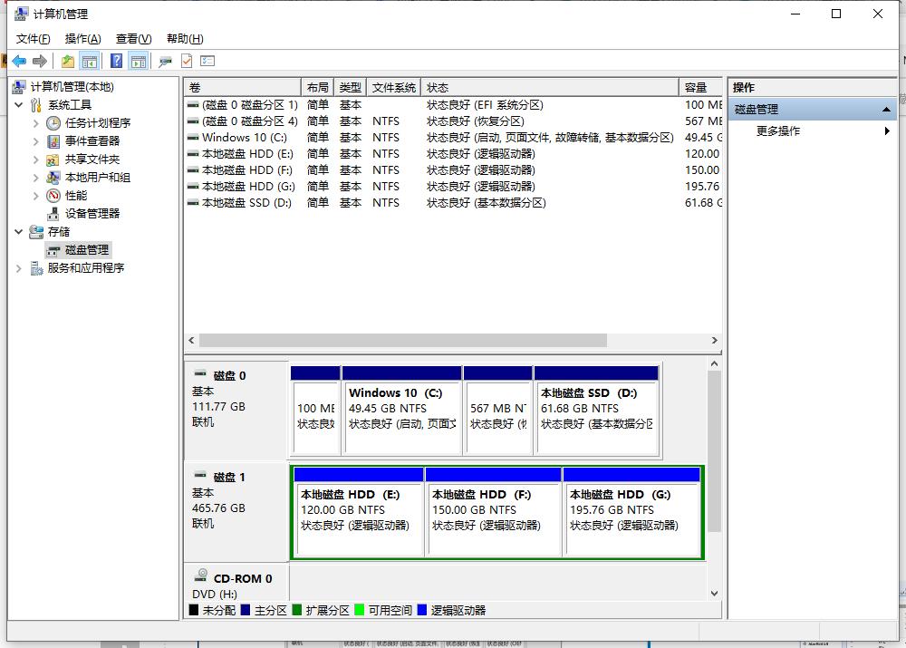 uefilegacy选择不了,uefilegacyboot怎么是灰色的