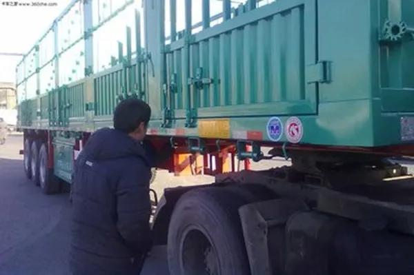 小油罐车好找工作吗,油罐车工资