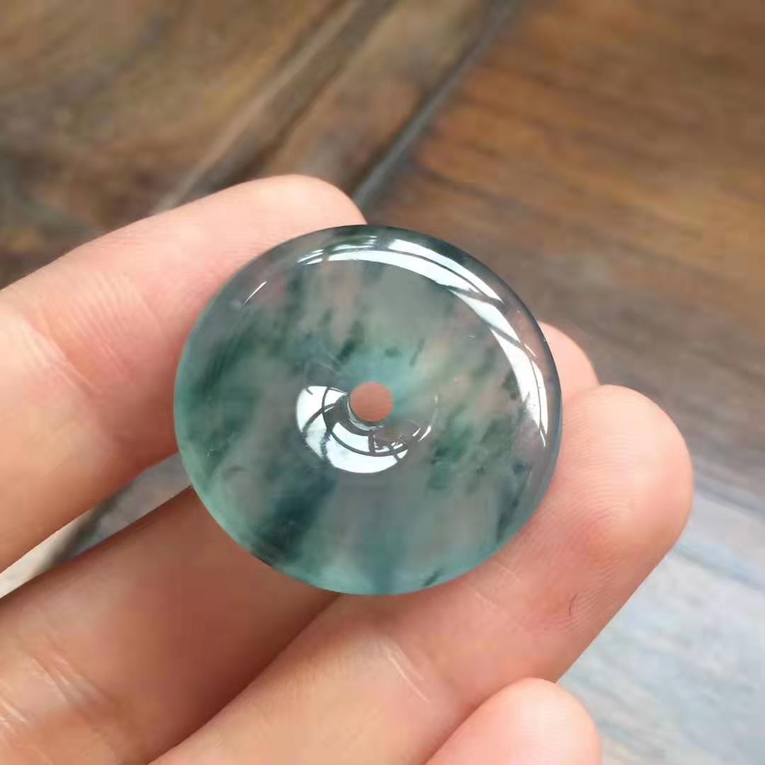 2019香港珠宝展一览表,香港2019年11月珠宝展时间