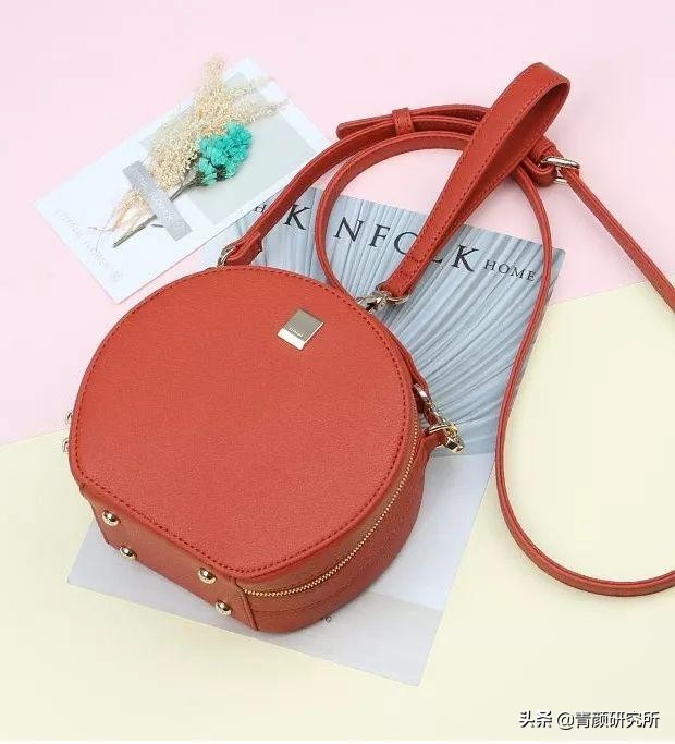 种草平价包包推荐,种草百搭包包