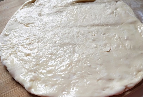 河北驴肉火烧真空包装,河北驴肉火烧学校