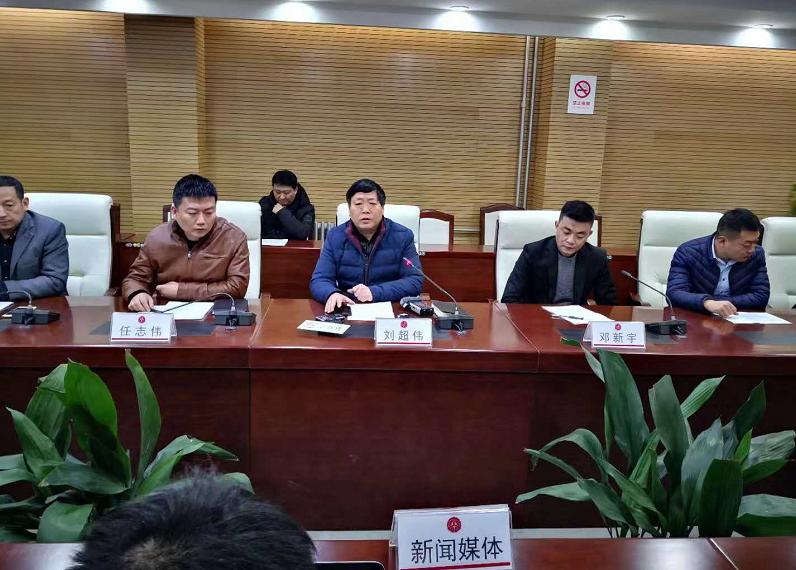 1月6号起，豫A小轿车走京港澳、商登、郑尧高速8个收费站免费！