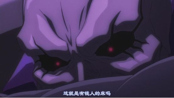 b站以往的霸权神番,有人说这部番会成为b站霸权吗