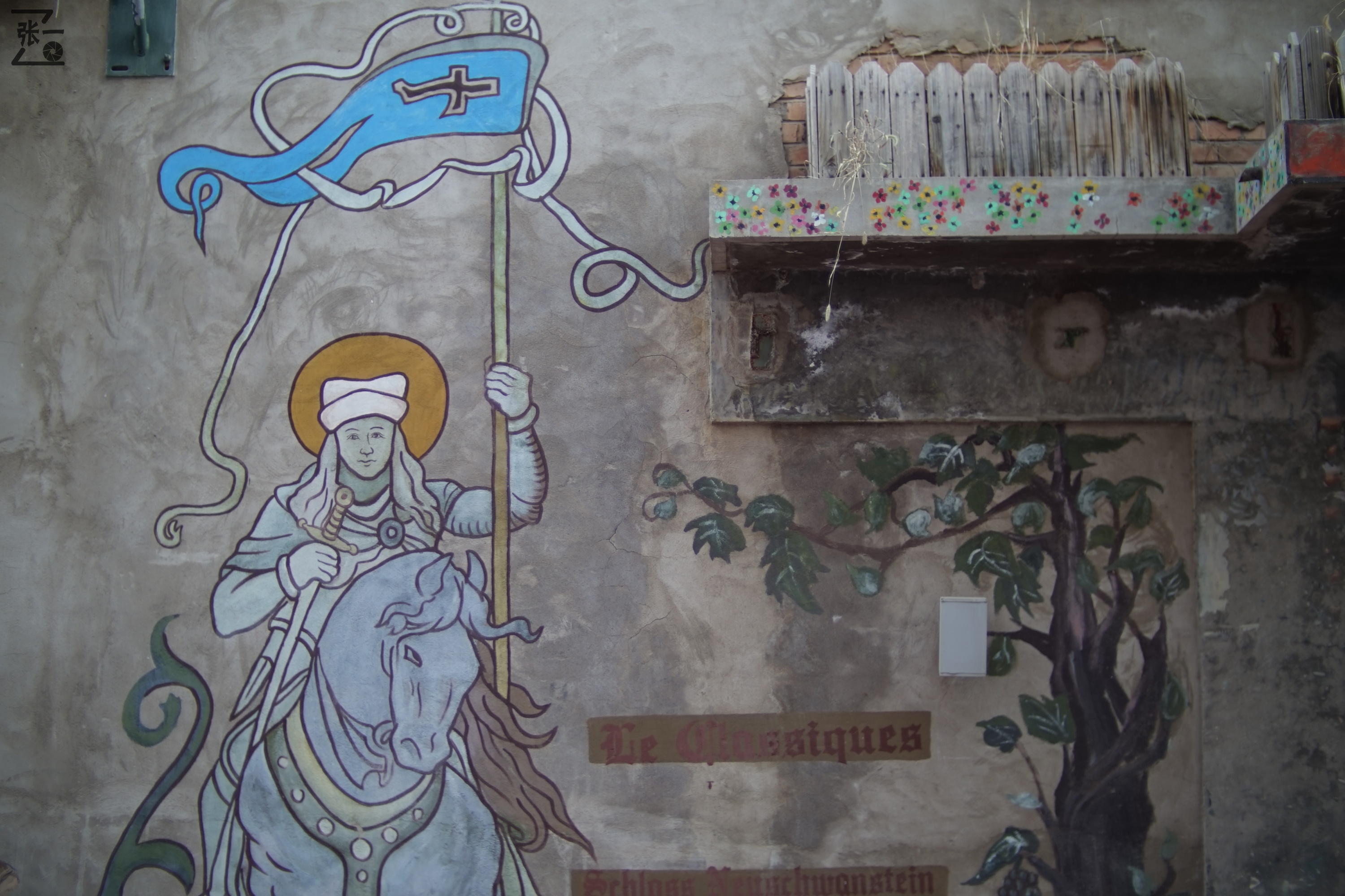 中国产微单,24-135镜头索尼