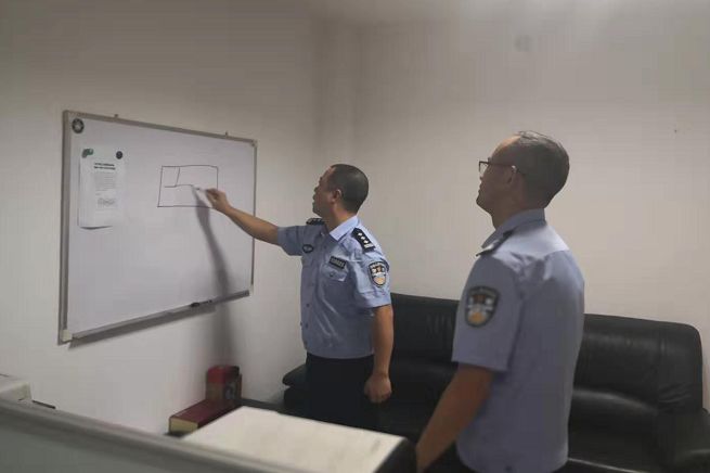 加强交通拥堵整治的建议,我市出台多项交通治堵措施