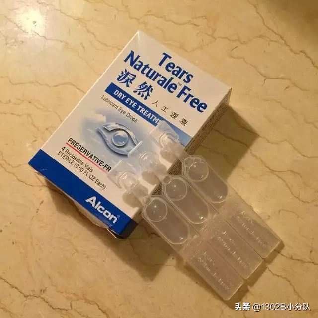 可以带上飞机的实用小工具,能带上飞机的旅行用具