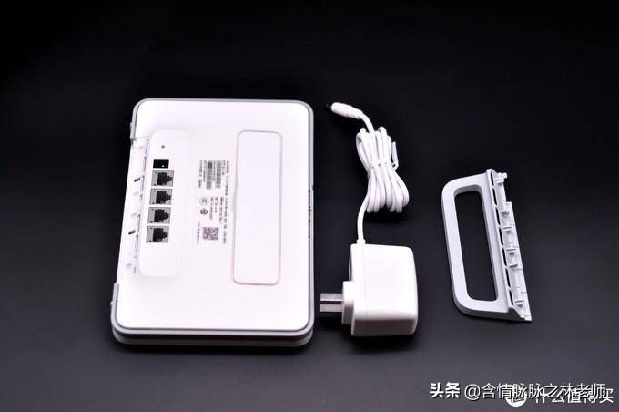 宽带4g切换路由器推荐,宽带4g和宽带5g