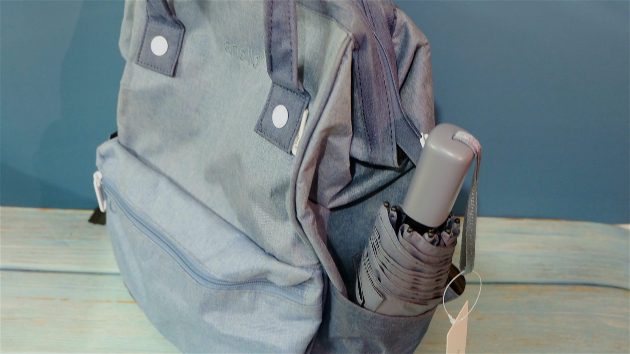 晴雨两用伞超大号120,多功能晴雨两用伞超大号