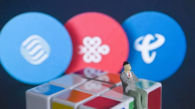 免费送宽带中国移动,手机号免费送宽带有猫腻吗