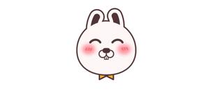 全省地级市里排第一！中山这家医院成绩单抢眼