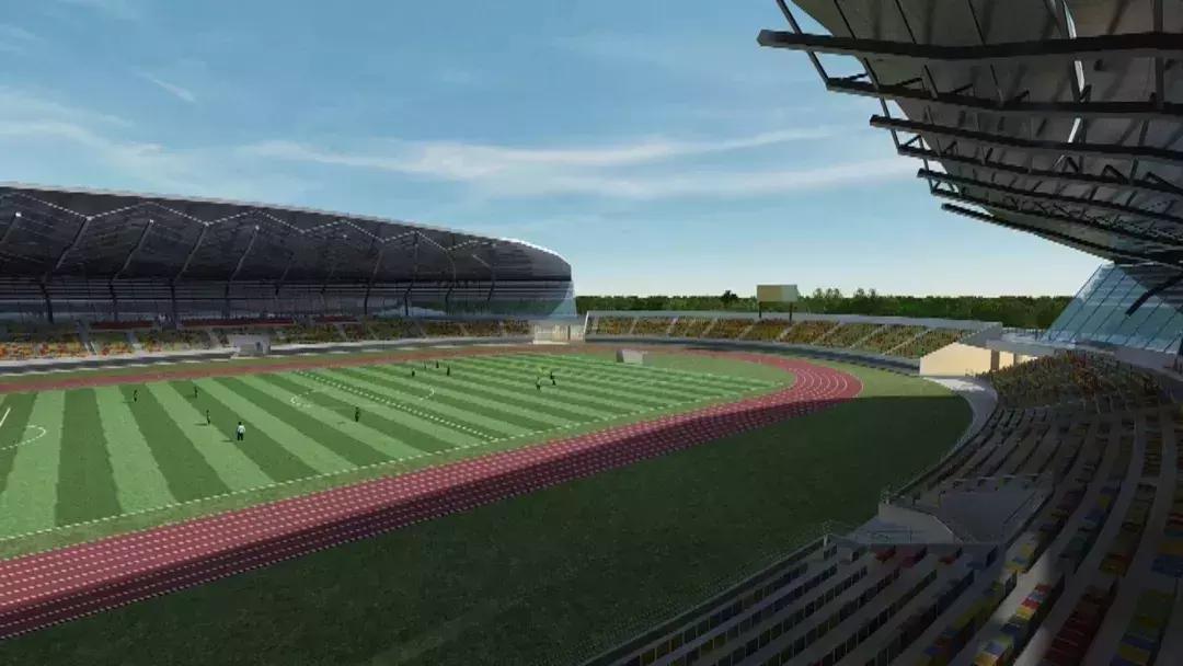 中南置地最新拿地消息今天,中南竞得翔安地块