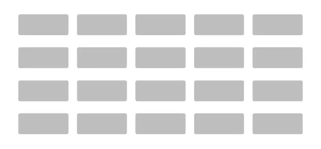 复制粘贴快捷键ctrl加c如何使用,不用ctrlc还有什么快捷键复制粘贴