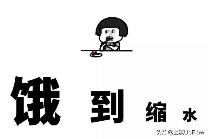 为什么安徽看上去像三个地方,安徽为什么分为三个地域