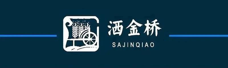 西安有哪些奇特的地方,西安十大奇特地名