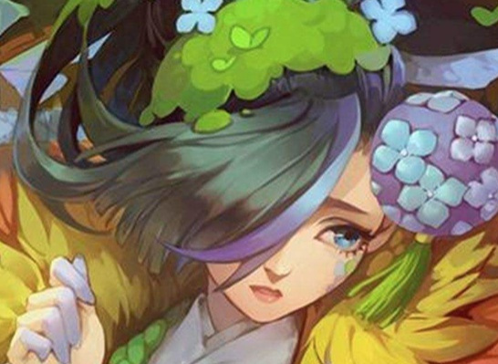 阴阳师斗技和结界突破,阴阳师樱花妖好不好用