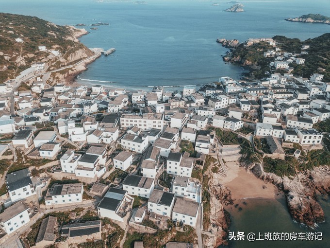 花鸟岛和枸杞岛攻略,海花岛攻略带你玩转海花岛