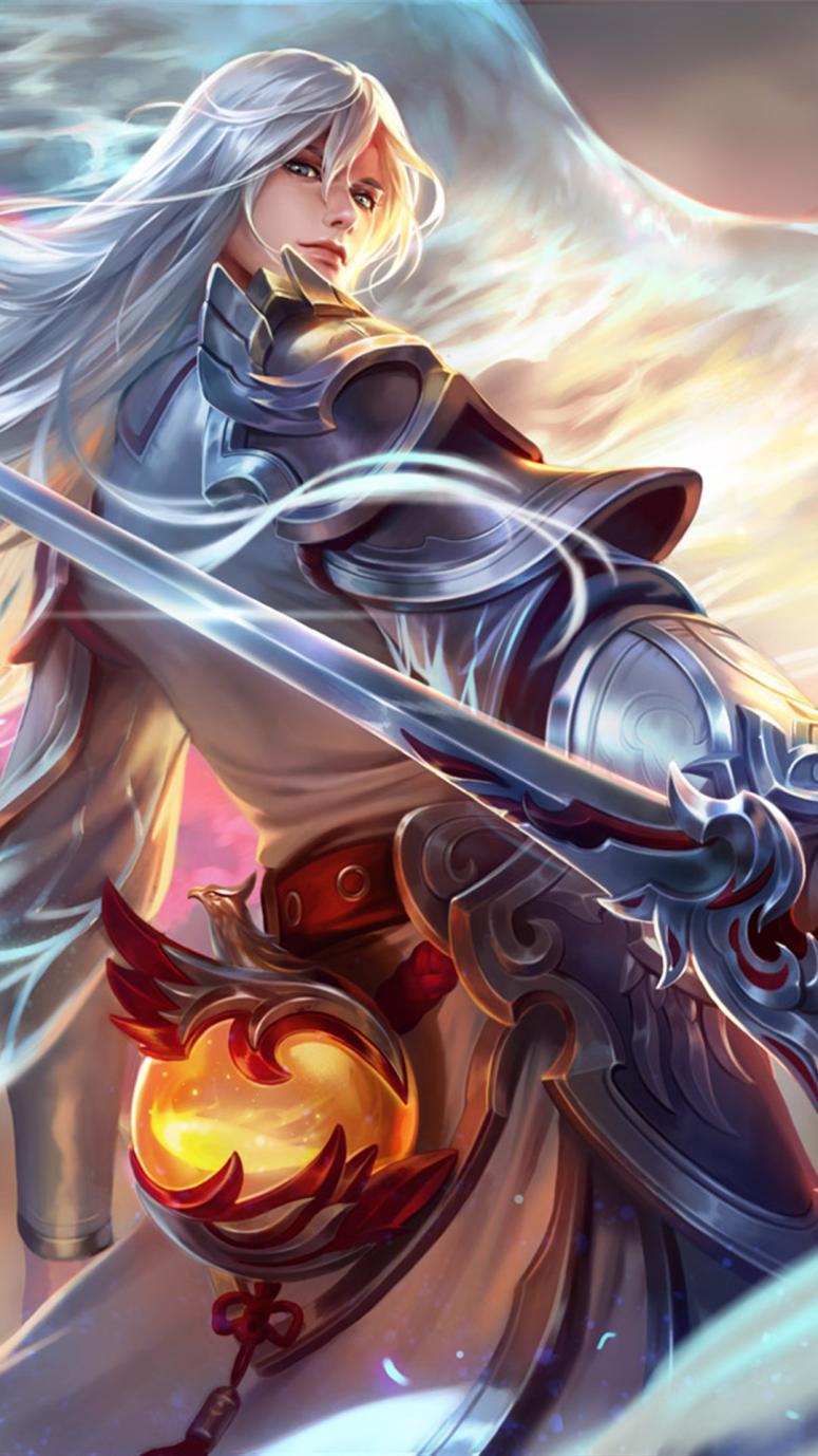 王者荣耀打野思路教学,绝食型打野流派