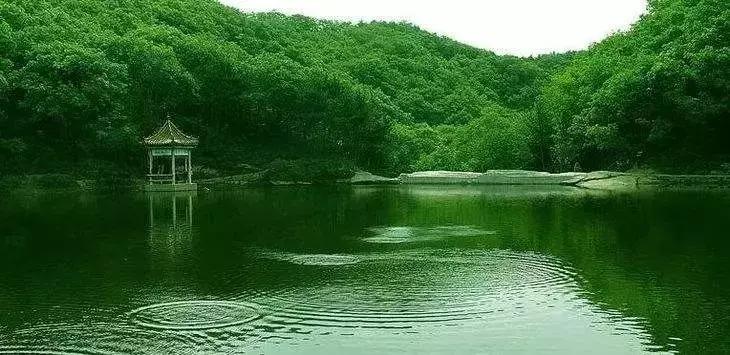 苏州旅游景点地铁线,苏州吴中区旅游路线