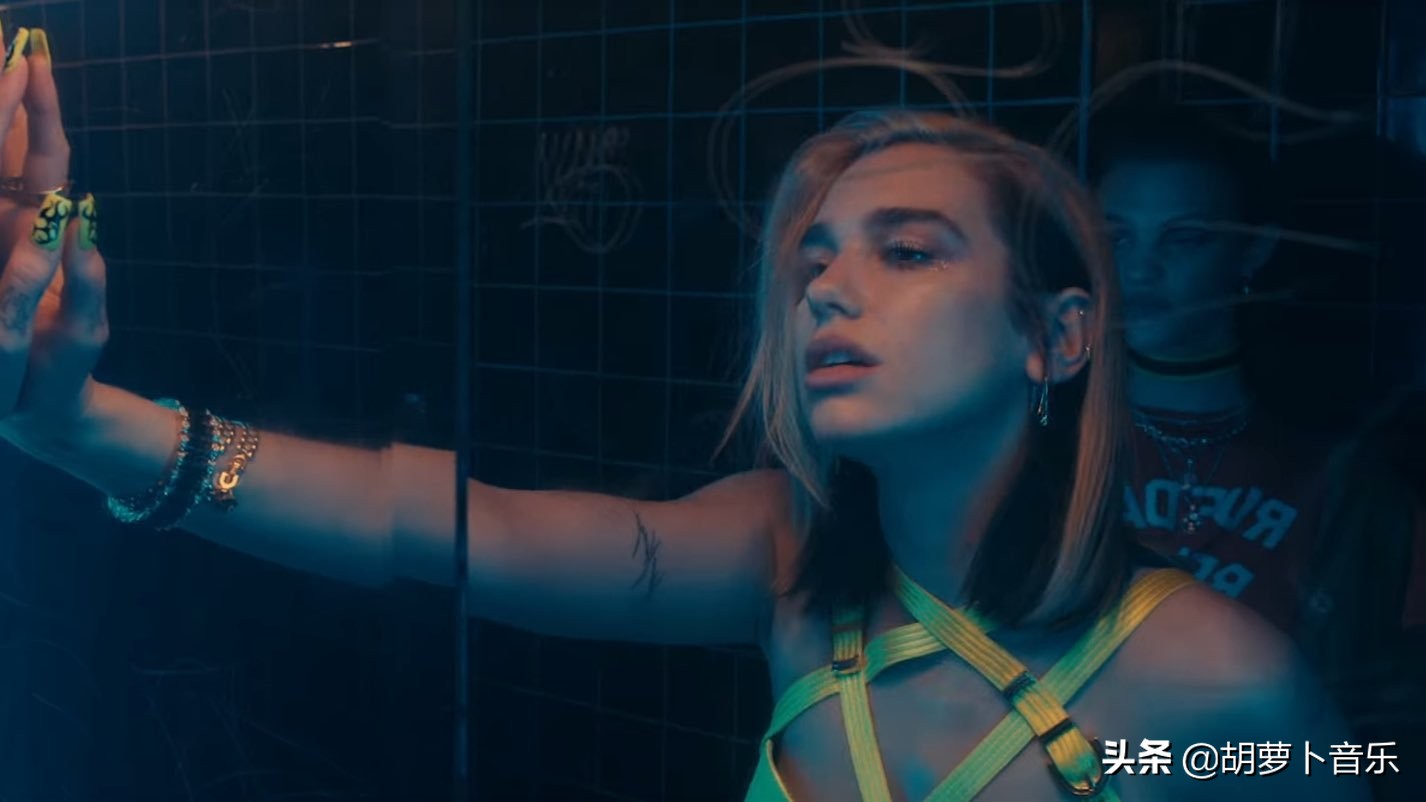 外网edg俱乐部官宣uzi,edsheeran欧洲