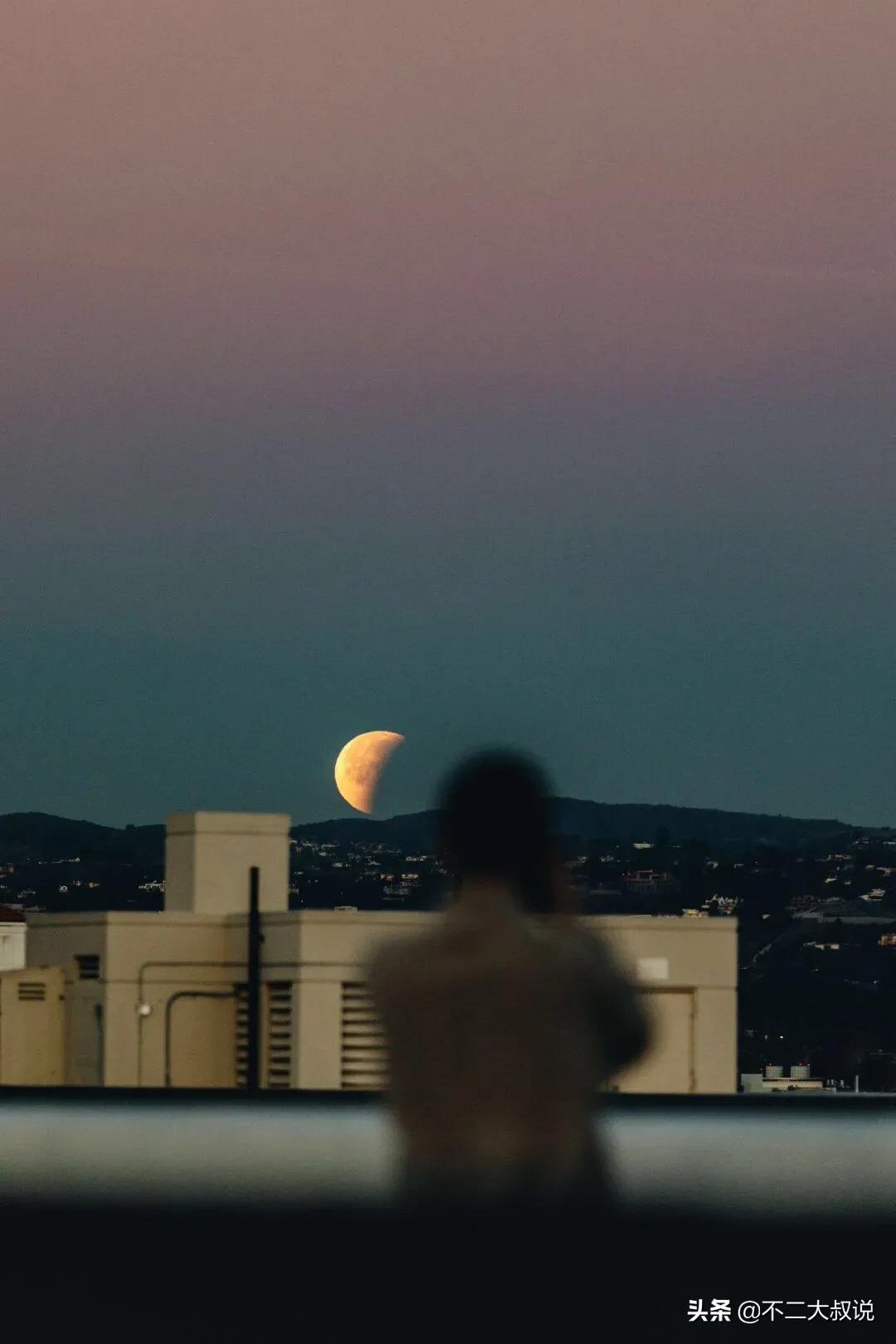 高质量文案短句写给暗恋的人,隐秘表白暗恋的短句