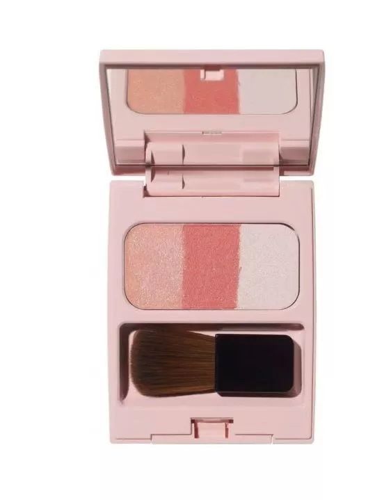 2020上半年cosme美妆大赏,2020日本cosme底妆大赏