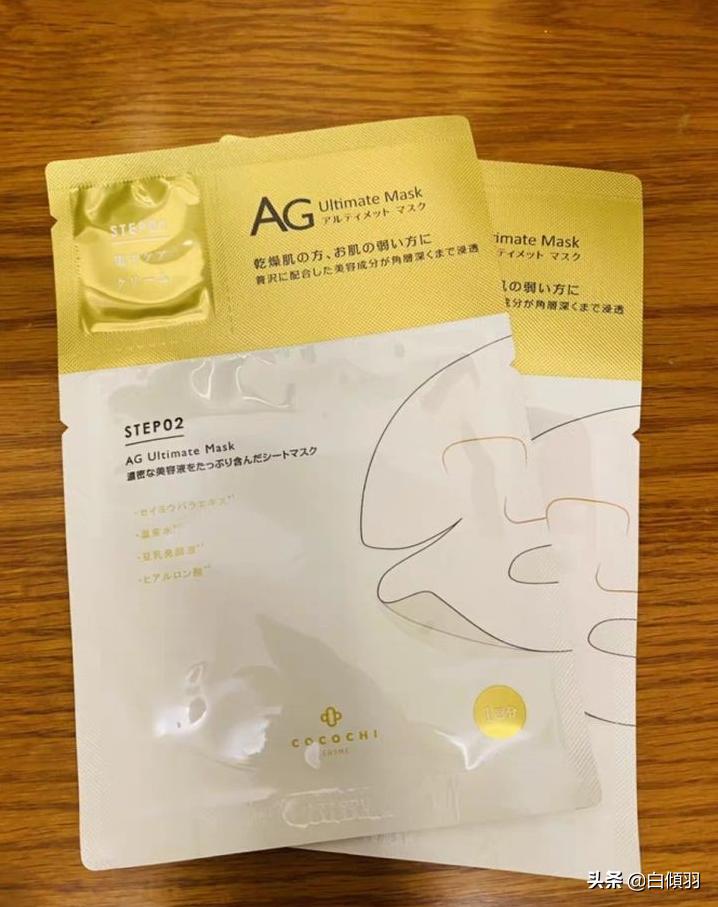 高原红怎样可以暂时缓解,高原地区皮肤干燥怎么办