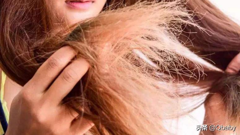 防脱育发洗发水成分表,生发固发洗发水成分表