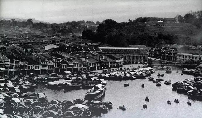 杭州1/10都不到的mini小国,性价比高到,去1趟=打卡好几个国家