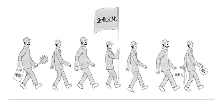 激活人才活水释放人才活力,如何加强人才活力